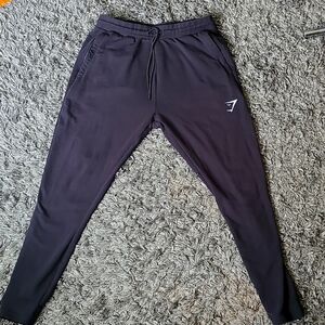 GYMSHARK critical 2.0 Joggers